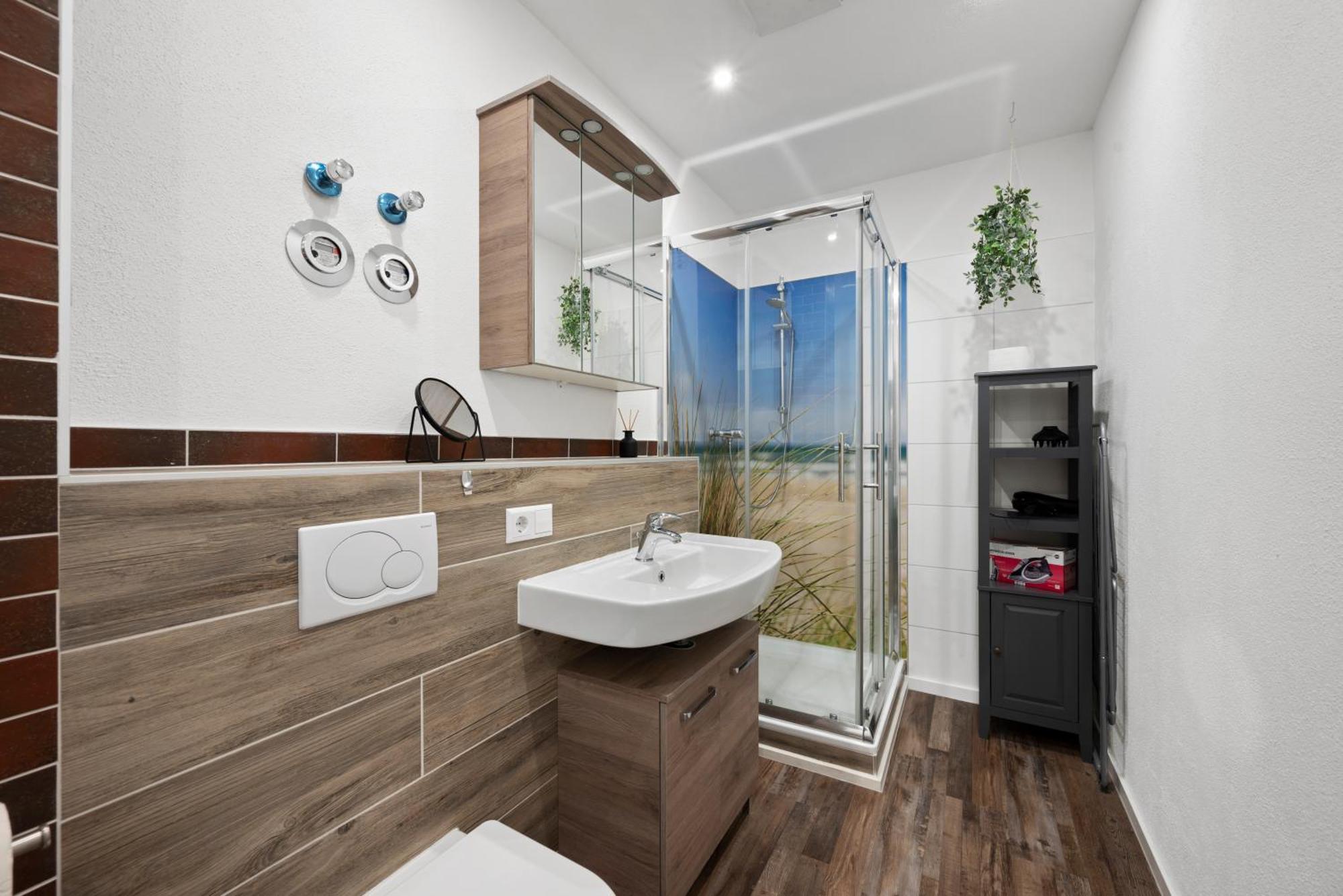 Backhome - Business&Family - Fantastische Schlosslage, Smarttv, Waschtrockner, Netflix, 50Qm, 24H Checkin - Apartment 3 Ludwigsburg Exterior photo